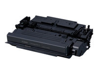 Canon LBP 041 H - vue 5