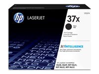 HP CF237X - vue 6