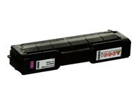 Ricoh Orgininal Toner 6600 Pages 407901 pour SP C340dn - vue 2