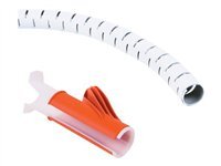 Dataflex Outil D'installation Et De Recouvrement De Cable de Inmac Wstore