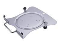 Neomounts Notebook-V100 Composant De Montage Pour Ordinateur Portable Argent de Inmac Wstore - Image 1