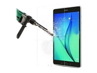 DLH - protection d'ecran