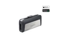 SanDisk Ultra
