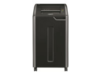 Fellowes Produits Fellowes 4698001