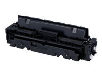 Canon 046 H - haute capacite - noir - original - cartouche de toner