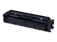 Canon 045 H - haute capacite - noir - original - cartouche de toner