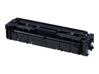Canon 045 - noir - original - cartouche de toner