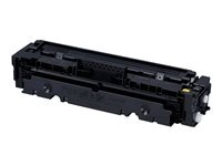 Canon 046 - jaune - original - cartouche de toner