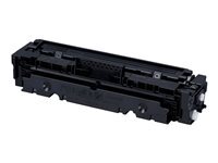 Canon 046 - noir - original - cartouche de toner