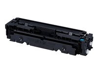 Canon 046 - cyan - original - cartouche de toner