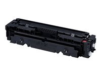Canon 046 - magenta - original - cartouche de toner