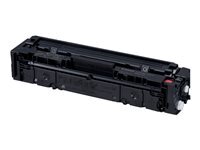 Canon 045 H - haute capacite - magenta - original - cartouche de toner