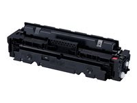 Canon 046 H - haute capacite - magenta - original - cartouche de toner