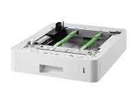 Brother LT-330CL - cassette de papier - 250 feuilles