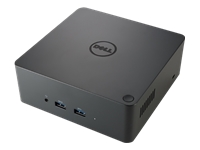 Dell Accessoires  452-BCOY