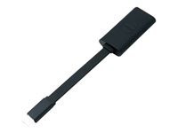 Dell -Dbqbcbc064-Accessoires Taille 1 Noir de Inmac Wstore - Image 1