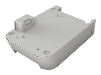 Brother Pa-Bu-001 Batterie D'imprimante Li-Ion Moyen de Inmac Wstore - Image 1