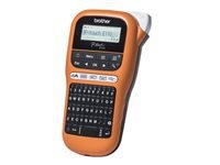 Brother P-Touch (tiquetage) PTE110F1
