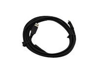Logitech Cable De Camera de Inmac Wstore