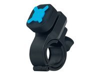 Mobilis produit Mobilis 044002