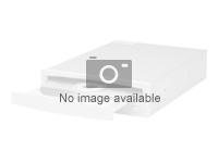 Lenovo Accessoires 00J5999