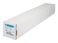 HP Papiers Spciaux Q1405B