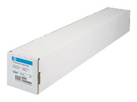 HP Papiers Spciaux Q1405B
