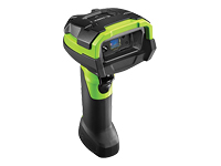Zebra DS3678-ER - scanner de code  barres