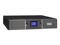 EATON MGE Eaton 9PX 1500i RT2U Netpack - Image 3