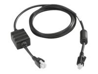 Zebra Autres produits Zebra CBL-DC-382A1-01
