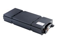 Schneider Electric Batterie De Remplacement Pour Apc - 12 V - Image 4