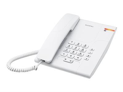 ALCATEL TEMPORIS 180 CE