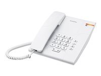 ATLINKS Alcatel Temporis 180 - telephone filaire