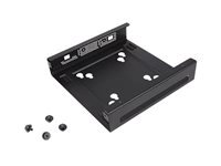 Lenovo Accessoires 4XF0N03161