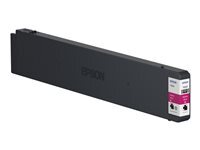 Epson C13T858300 - vue 2