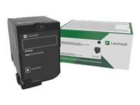 Lexmark 73B20K0