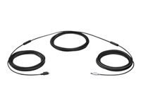 Logitech WebCam 939-001490