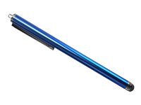 Elo Touch Elo Stylet Pour Ecran Tactile Taille 15 de Inmac Wstore