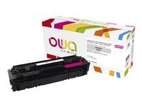 Armor Toner OWA 201X (CF)