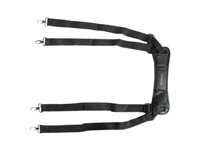 Mobilis Easy Shoulder Strap Bandouliere Pour Tablette de Inmac Wstore