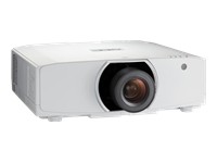 Nec Sharp Videoprojecteur 40001122