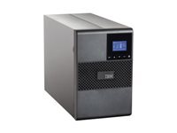 Lenovo T1.5kVA - onduleur - 1.1 kW - 1100 VA
