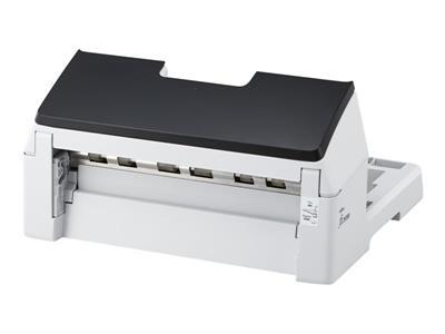 Ricoh fi-760PRB - imprimante de poste de scanner