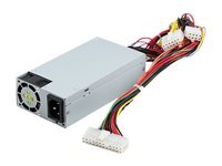 Synology PSU 250W_3 - alimentation lectrique - 250 Watt