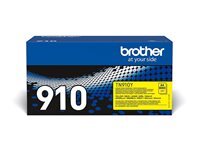Brother TN - vue 6