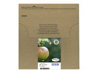 Epson Multipack 4-colours T129 EasyMail