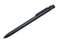 DICOTA Active Stylus Premium - stylet pour tlphone portable, tablette