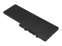 Panasonic CF-VZSU0QW - batterie de portable
