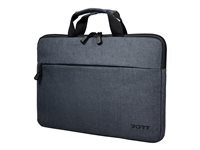 PORT Designs Belize 13.3"