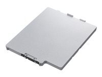 Panasonic FZ-VZSU84A2U batterie - Li-Ion